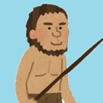 ルーデンスのイメージ