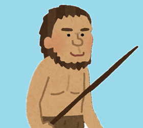 ルーデンスのイメージ